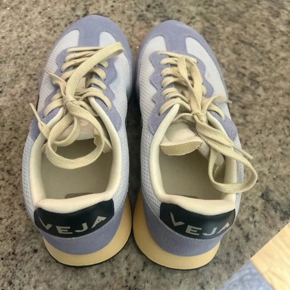 Veja Rio Branco - Picture 3 of 3